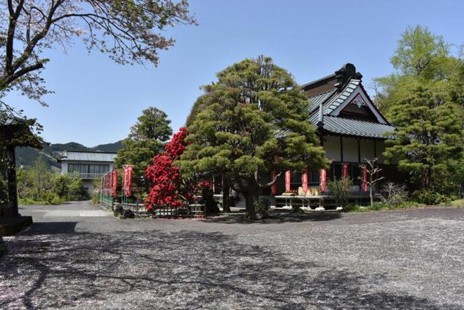Апартаменты Yunonouchi ゆののうち Фудзиномия Экстерьер фото